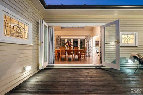 Photo of property in 7 Anderson Grove, Epuni, Lower Hutt, 5011