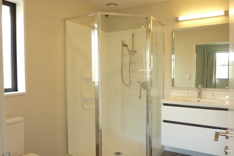 Photo of property in 38 Petries Road, Woodend, 7610
