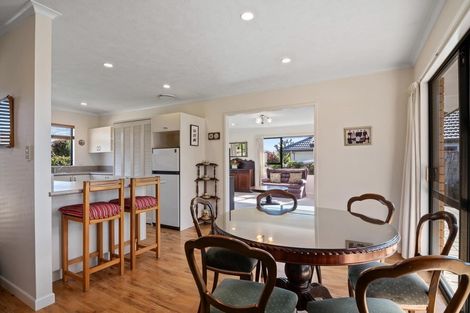 Photo of property in 7 Fell Place, Stoke, Nelson, 7011