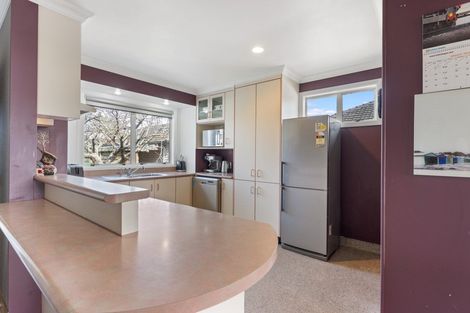 Photo of property in 13 North Street, Feilding, 4702