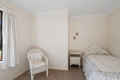 Photo of property in 7 Fell Place, Stoke, Nelson, 7011