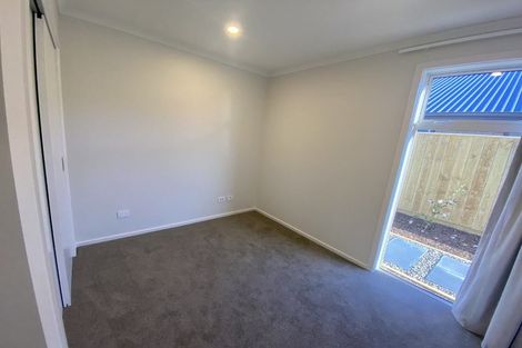 Photo of property in 22 Lampton Street, Richmond, 7020