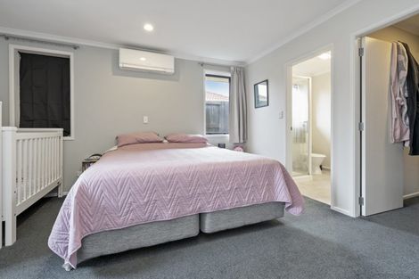 Photo of property in 12 Earlswood Avenue, Hamilton East, Hamilton, 3216