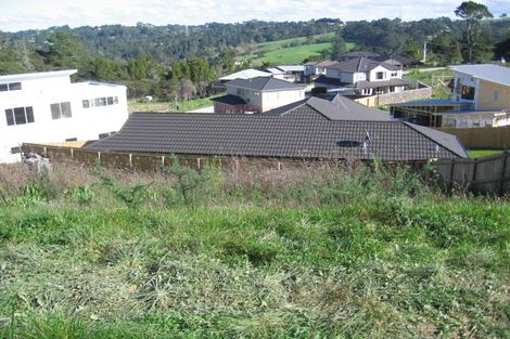 Photo of property in 9 Quail Drive, Albany Heights, Auckland, 0632