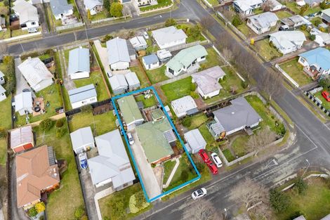 Photo of property in 4 Bremridge Place, Melville, Hamilton, 3206