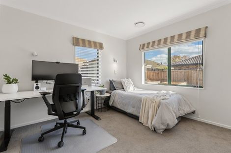 Photo of property in 5 Mahonia Place, Pyes Pa, Tauranga, 3112