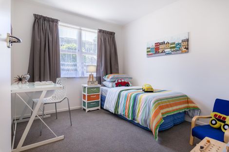 Photo of property in 33 Parker Avenue, New Lynn, Auckland, 0600