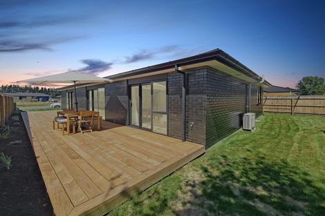 Photo of property in 14 Oldfield Lane, Marton, 4710