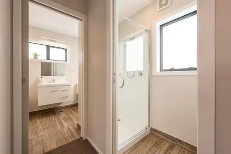 Photo of property in 10 Frankmoore Avenue, Johnsonville, Wellington, 6037