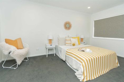 Photo of property in 7u5 The Link, Flagstaff, Hamilton, 3210