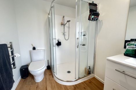 Photo of property in 26 Geldard Drive, Rolleston, 7615