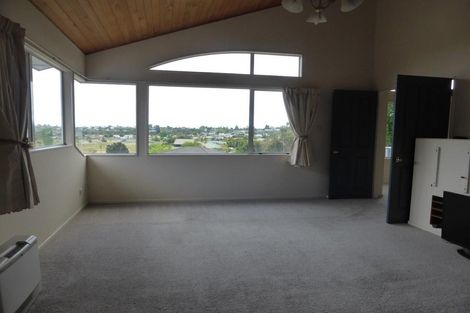 Photo of property in 151 Carlton Street, Bellevue, Tauranga, 3110