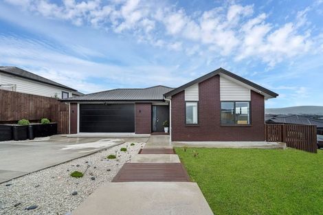 Photo of property in 5 Viv Green Place, Pokeno, 2402