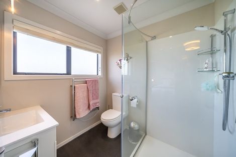 Photo of property in 24 The Masthead, Whitby, Porirua, 5024