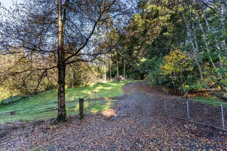 Photo of property in 315 Leith Valley Road, Leith Valley, Dunedin, 9010