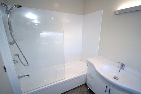 Photo of property in 42 Moxham Avenue, Hataitai, Wellington, 6021