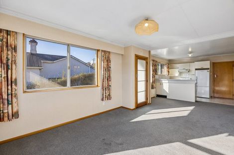 Photo of property in 67 Kaikorai Valley Road, Kaikorai, Dunedin, 9010