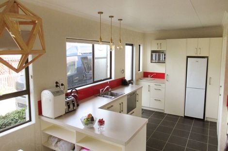 Photo of property in 7 Sovereign Street, The Wood, Nelson, 7010
