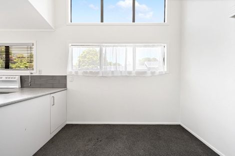 Photo of property in 4 Phoenix Place, Dinsdale, Hamilton, 3204