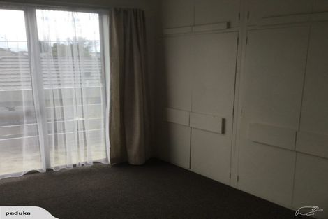 Photo of property in 3/421 Cashel Street, Linwood, Christchurch, 8011