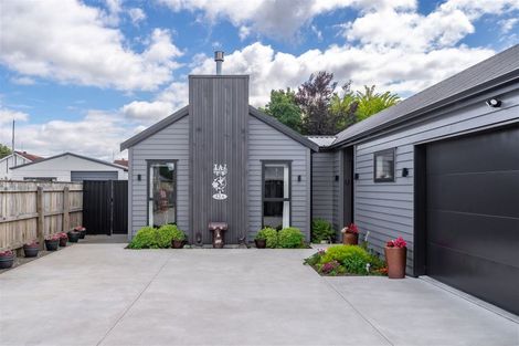 Photo of property in 42a Cole Street, Masterton, 5810
