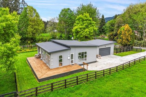 Photo of property in 4 Burnsdale Drive, Ngongotaha Valley, Rotorua, 3072