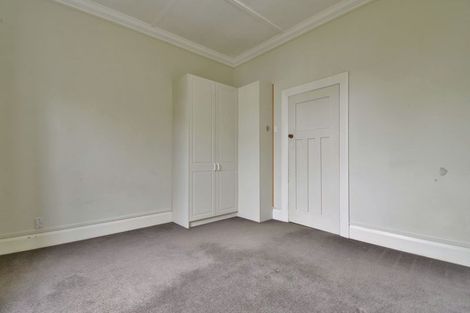 Photo of property in 64 Hargest Crescent, Saint Kilda, Dunedin, 9012