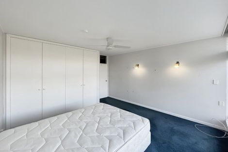 Photo of property in Herbert Gardens, 186 The Terrace, Wellington Central, Wellington, 6011