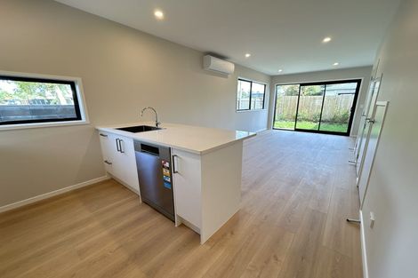 Photo of property in 41 Whati Lane, Henderson, Auckland, 0612