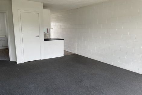 Photo of property in 651 Grey Street, Hamilton East, Hamilton, 3216