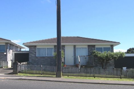 Photo of property in 99a Manuka Road, Bayview, Auckland, 0629