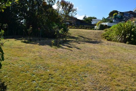 Photo of property in 27d Nelson Street, Waipukurau, 4200