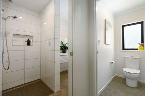 Photo of property in 73 Moon Ridge Close, Mangatawhiri, Pokeno, 2471