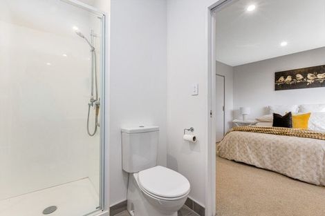 Photo of property in 11/80 Seatoun Heights Road, Seatoun, Wellington, 6022