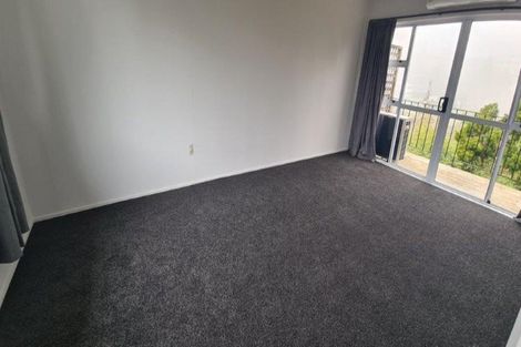Photo of property in 271u4 River Road, Claudelands, Hamilton, 3214