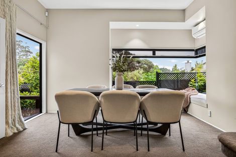 Photo of property in 73m Park Rise, Campbells Bay, Auckland, 0630