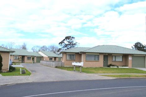 Photo of property in 20 Langiola Drive, Favona, Auckland, 2024