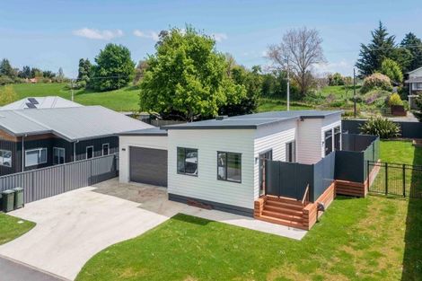 Photo of property in 7 Arabella Way, Waipukurau, 4200
