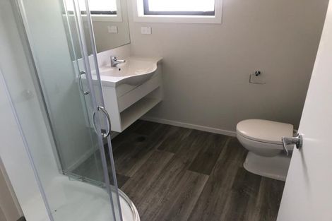 Photo of property in 2u3 Lambert Court, Glenview, Hamilton, 3206