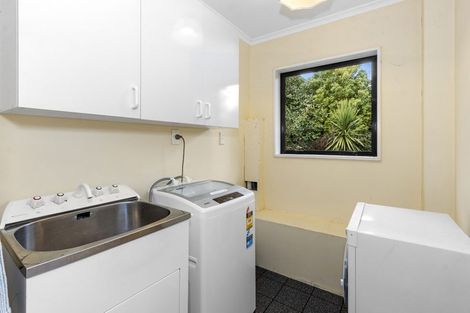 Photo of property in 212 Grahams Road, Burnside, Christchurch, 8053