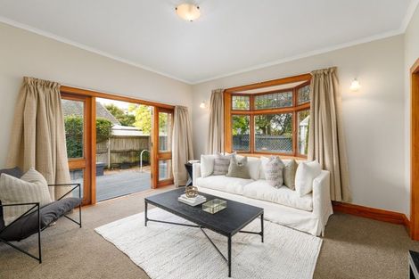 Photo of property in 1/31 Sails Street, Papanui, Christchurch, 8053