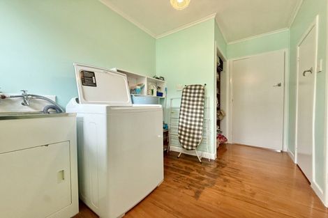 Photo of property in 16 Baird Road, Tokoroa, 3420