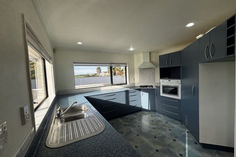 Photo of property in 26 Puni Street, Fitzroy, New Plymouth, 4312