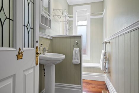 Photo of property in 46 Prospect Terrace, Pukekohe, 2120