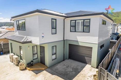 Photo of property in 167 Kings Road, Leithfield, 7481