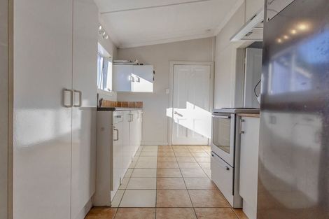 Photo of property in 35 Fox Street, Cobden, Greymouth, 7802