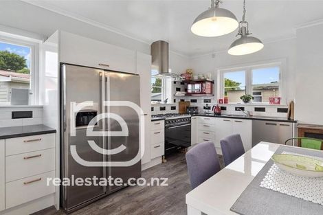 Photo of property in 20 Jollie Street, Linwood, Christchurch, 8062