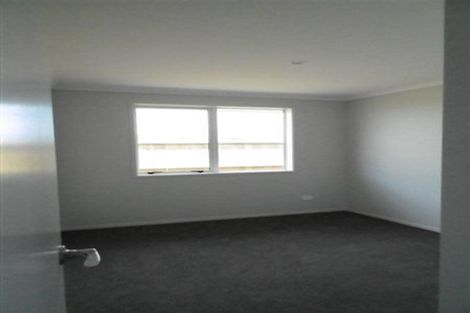 Photo of property in 20 Bill Miller Drive, Papamoa, 3118
