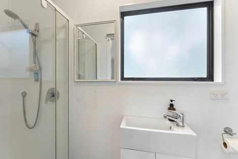 Photo of property in 42 Field Way, Waikanae Beach, Waikanae, 5036