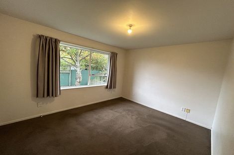 Photo of property in 64 Mackworth Street, Woolston, Christchurch, 8062